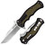 Briceag pliabil Crawford 1 Cold Steel®