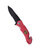 Briceag pliabil Fire Brigade Mil-Tec®