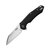Briceag pliabil Firebird FH31 Ganzo®
