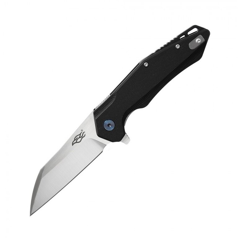Briceag pliabil Firebird FH31 Ganzo®
