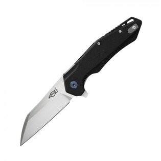Briceag pliabil Firebird FH31 Ganzo®
