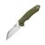 Briceag pliabil Firebird FH31 Ganzo®
