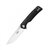 Briceag pliabil Firebird FH91 Ganzo®
