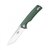 Briceag pliabil Firebird FH91 Ganzo®