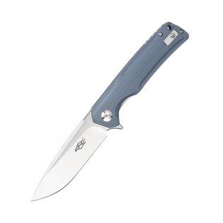 Briceag pliabil Firebird FH91 Ganzo®