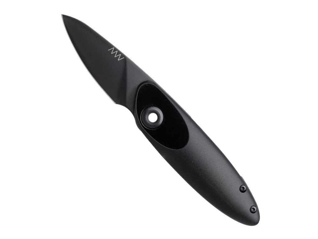 Briceag pliabil Z070 ANV®