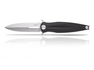 Briceag pliabil Z400 Dural Liner Lock ANV®