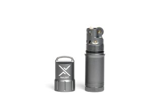 Brichetă cu benzină titanLIGHT™ Exotac®