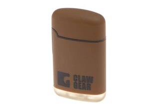 Brichetă de buzunar Storm MK II CLAWGEAR®