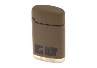 Brichetă de buzunar Storm MK II CLAWGEAR®