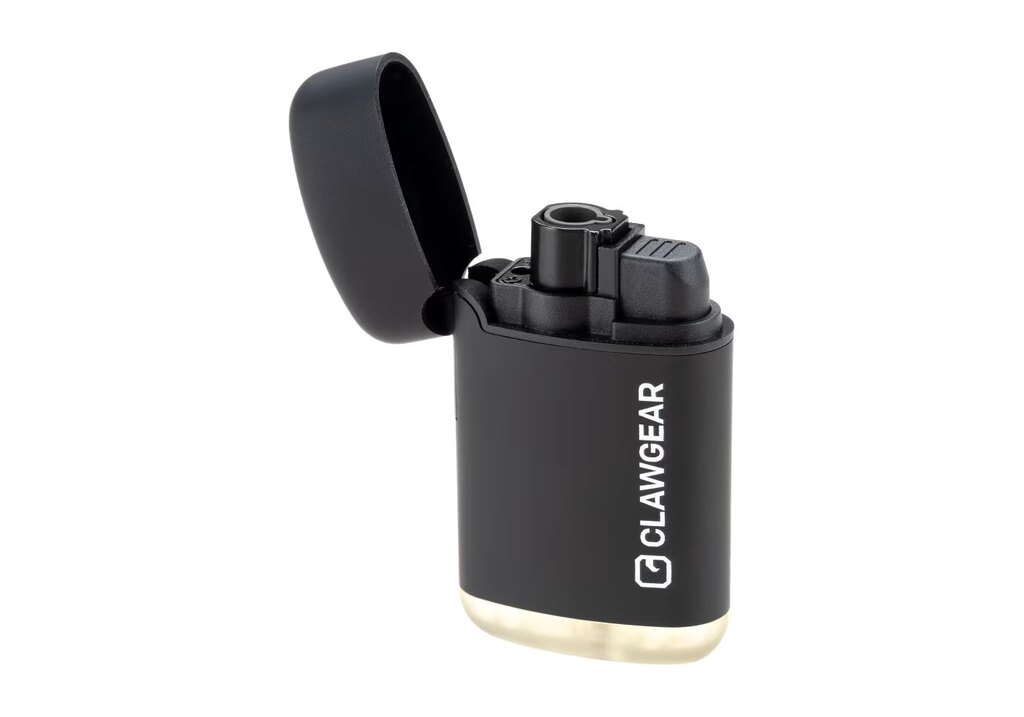 Brichetă de buzunar Storm MK III Clawgear®