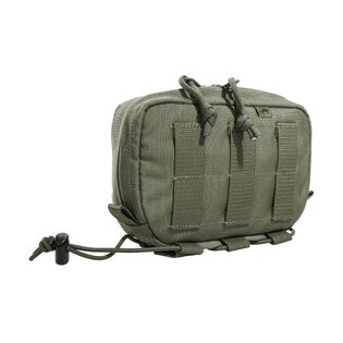 Briștin panel Tac Pouch 12 Tasmanian Tiger® IRR