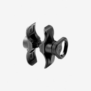 Buclă frontală pentru curea pentru Mossberg® 590A1