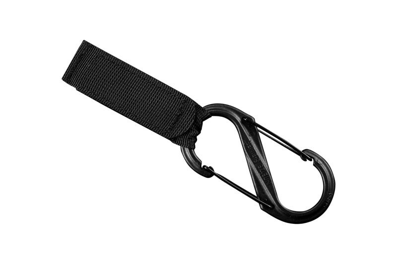 Buclă pentru curea Large RDO®