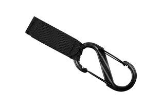 Buclă pentru curea Large RDO®
