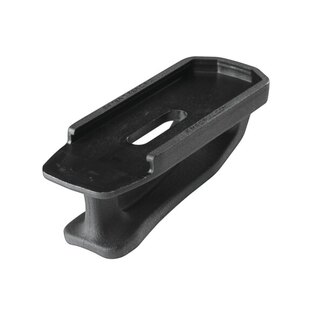 Bumper pentru magazie PMAG® LR/SR GEN M3 Magpul®, 3 bucăți