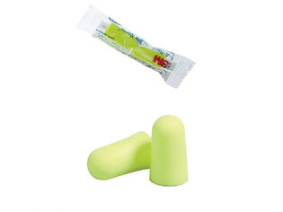 Bureți pentru urechi E-A-R Soft Peltor®