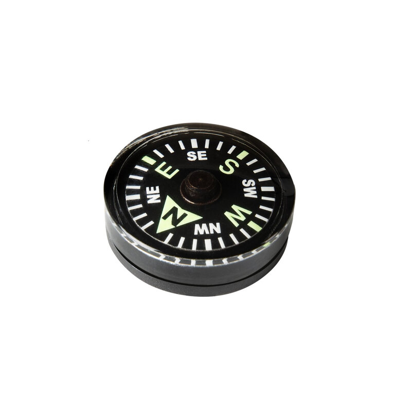Busolă cu buton Helikon-Tex®