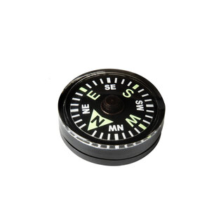 Busolă cu buton Helikon-Tex®
