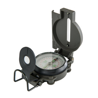Busolă Ranger MK 2 Helikon-Tex®