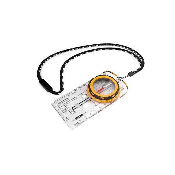 Busolă Silva® EXPEDITION