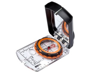 Busolă Silva® EXPEDITION S
