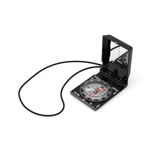 Busolă Silva® Ranger SL