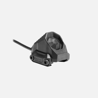 Buton de comutare AXON™ SL SureFire® Unity Tactical®