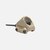 Buton de comutare AXON™ SL SureFire® Unity Tactical®