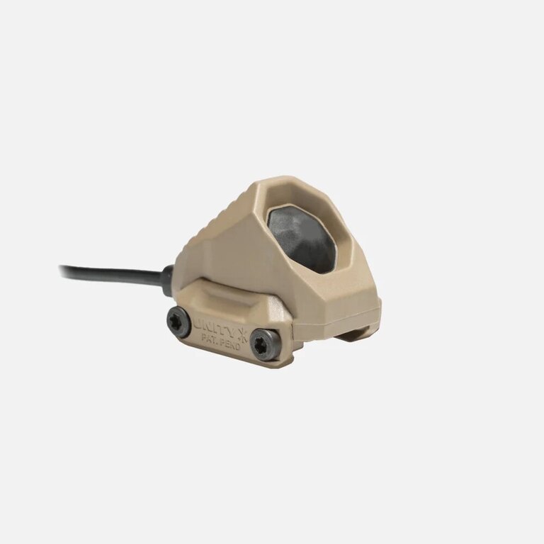 Buton de comutare AXON™ SL SureFire® Unity Tactical®