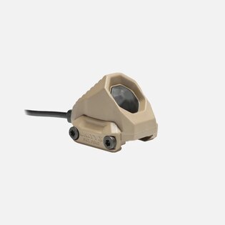 Buton de comutare AXON™ SL SureFire® Unity Tactical®