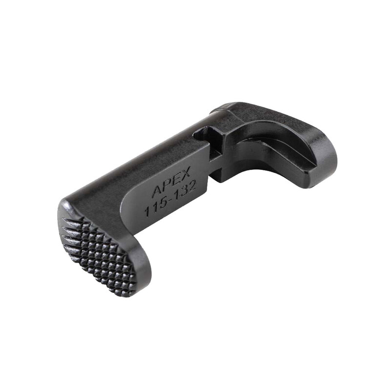 Buton de eliberare încărcător Hellcat / Hellcat Pro Apex®