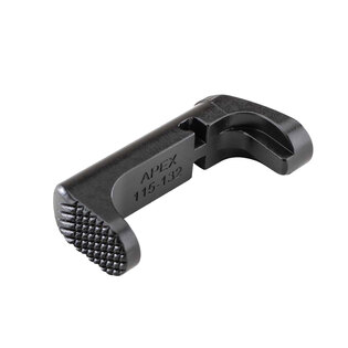Buton de eliberare încărcător Hellcat / Hellcat Pro Apex®
