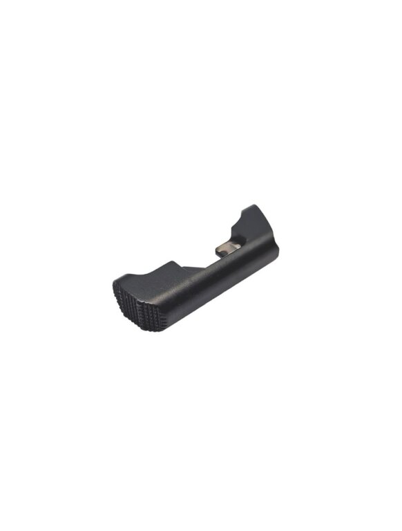 Buton extins de eliberare a încărcătorului Springfield Echelon/Echelon Compact Apex®