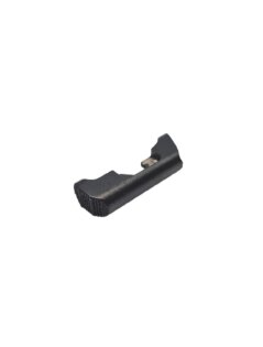 Buton extins de eliberare a încărcătorului Springfield Echelon/Echelon Compact Apex®