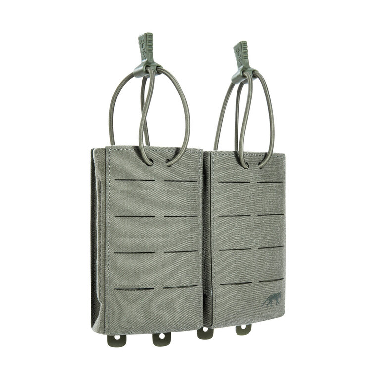 Buzunar 2 SGL Mag Pouch BEL M4 MKIII Tasmanian Tiger® IRR