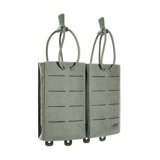 Buzunar 2 SGL Mag Pouch BEL M4 MKIII Tasmanian Tiger® IRR