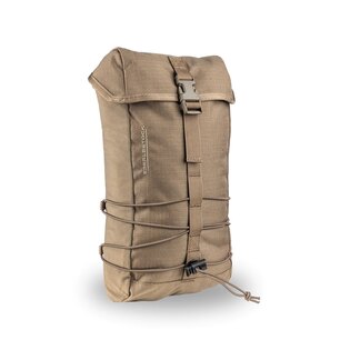 Buzunar adițional pentru rucsac Sustainment Eberlestock®