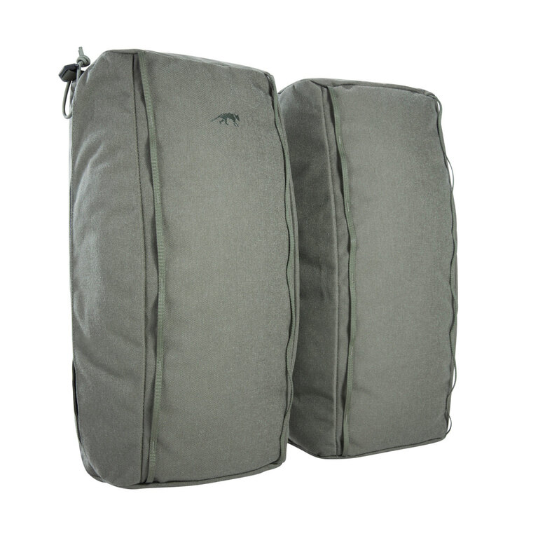Buzunar lateral 15 BSP pentru rucsac Tasmanian Tiger® / 2 buc.
