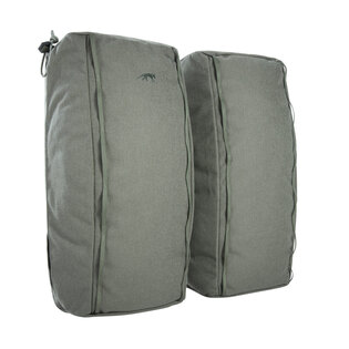 Buzunar lateral 15 BSP pentru rucsac Tasmanian Tiger® / 2 buc.