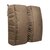 Buzunar lateral pentru rucsac 15 BSP Tasmanian Tiger®