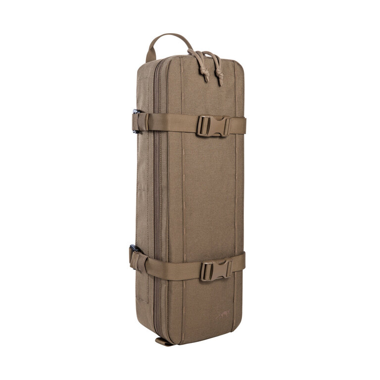 Buzunar lateral pentru rucsac 17 Tasmanian Tiger®