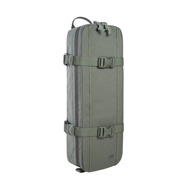 Buzunar lateral pentru rucsac 17 Tasmanian Tiger® IRR
