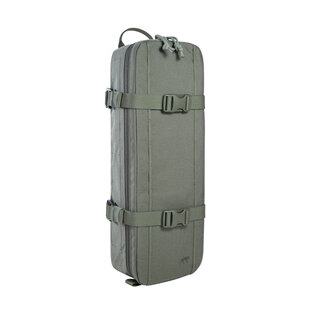 Buzunar lateral pentru rucsac 17 Tasmanian Tiger® IRR