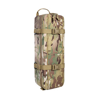 Buzunar lateral pentru rucsac 17 Tasmanian Tiger® Multicam®
