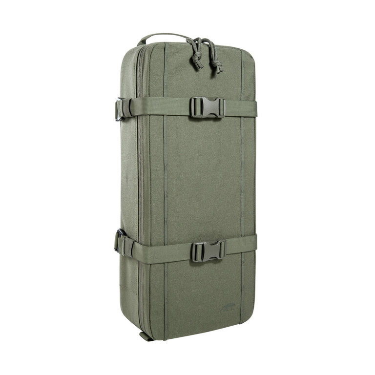 Buzunar lateral pentru rucsac Medic Platoon Tasmanian Tiger®