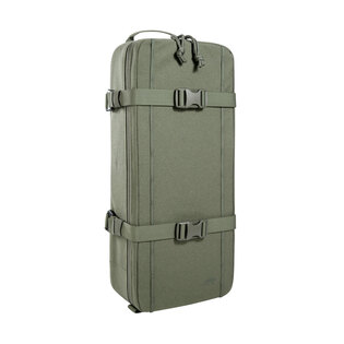 Buzunar lateral pentru rucsac Medic Platoon Tasmanian Tiger®