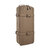 Buzunar lateral pentru rucsac Medic Platoon Tasmanian Tiger®