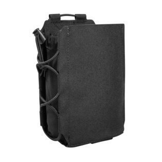 Buzunar lateral pentru rucsac Tasmanian Tiger®