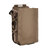 Buzunar lateral pentru rucsac Tasmanian Tiger®